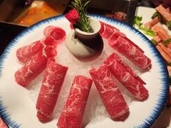 -大妙火锅·非物质文化遗产(锦里店)