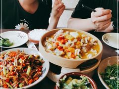-潇湘阁(昆泰国际大厦店)