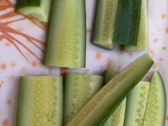 -蚝老板海鲜烧烤大排档(码头店)