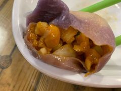 -宝源饺子(麦子店街店)