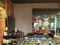 -4k轰趴馆(苏州街店)