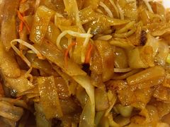 -佛有缘素食馆·荔湾老字号(陈家祠首店)