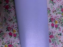 -浮光眼镜·蔡司视觉合作·数字验配中心(陆家嘴店)