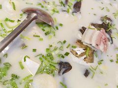-聚鑫阁江浙菜·非遗传承技艺(闵行交大店)