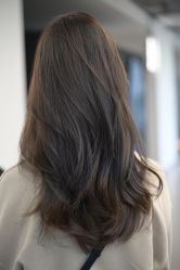 点击看大图 -a·f one hair salon