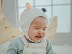 -皇城恒隆广场