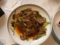 -天和晟烤鸭店(世纪坛店)