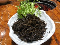 -大唐名家·息壤店