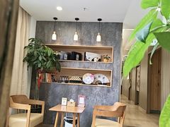 -艾柏堂8090经络·艾灸养生(御庭府邸店)
