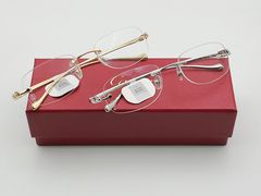 -眼镜大师·Optic Master·蔡司官方授权店(杭州大厦购物城店)