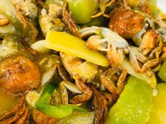 -水乡人家私房菜(逢简店)