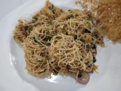-九点小吃·安吉特色