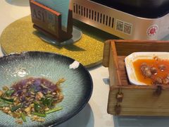 -顺德小厨·招牌无骨鱼(广百百货店)