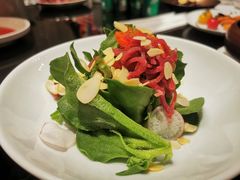 -民国红公馆(老门东店)