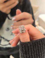 -MONICA BOX美甲美睫