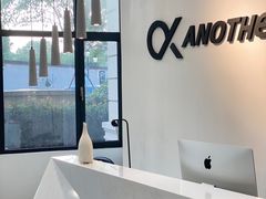 -Another Key健身(紫金店)
