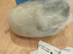 -上海虹口糕团食品厂(茂名路店)