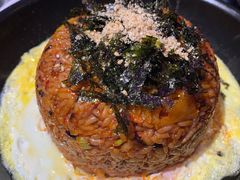 -济州爱肉堂(总店)