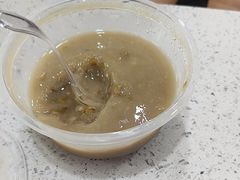 -银记肠粉(文昌北路店)