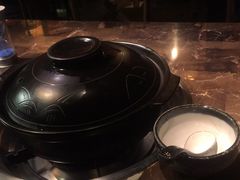 -同仁四季椰子鸡(海岸城天利店)