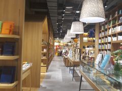 -百新书局(尚悦湾店)