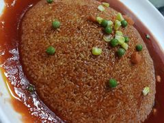 -众顺和非遗淮扬菜(何园店)