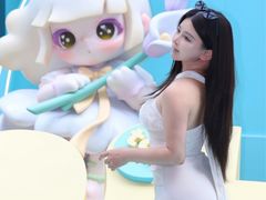 -杭州湖滨in77