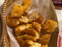 -旺顺阁鱼头泡饼(小红门店)