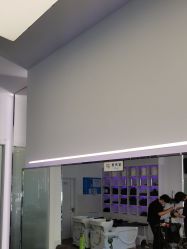 点击看大图 -BUTY HAIR 比帝专业烫染店