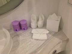 -广州花之恋城堡酒店
