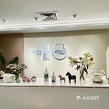 眉毛二次补色｜打造自然氧气款雾眉