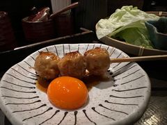 -三川·十酒Izakaya(南昌路店)