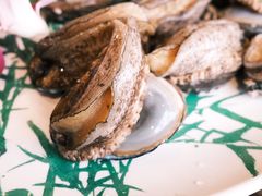 -尚竹阁冬瓜盅·18年地标美食(平洲店)
