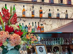 -Kathleen's Bistro&Bar 凯圣琳西餐厅(漕河泾印象城店)