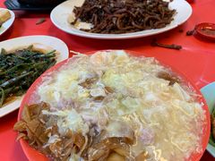-金莲记(茨厂街店)