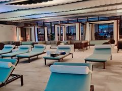 -上海嘉定喜来登酒店