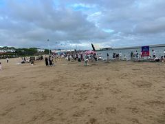 -碧海金沙