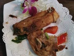 -道南書院·私房菜·早午茶·茶馆