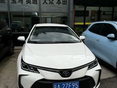 -友谊汽车维修保养·钣金喷漆事故定损·洗车贴膜