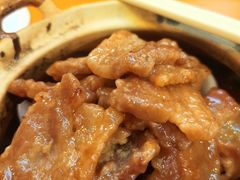 五花肉-雅苑餐厅(朝天路店)