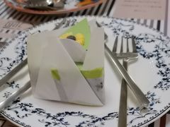 -仁义涵西餐·咖啡(中华巴洛克店)