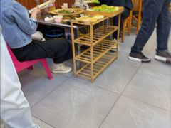 -阿昌白族石板烧·菌锅(大理古城店)
