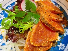 -極上萬膳·日料放题(来福士江景店)