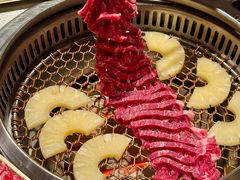 -炭之家·齐齐哈尔非遗烤肉·鲜切直供(中央大街店)