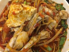 -自贡好吃客(科华店)
