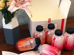 -乐纯(苹果社区店)
