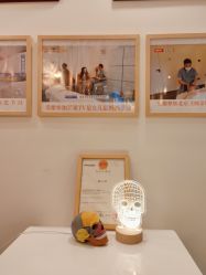 -菊子小颜·日式整骨·产后管理