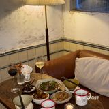 重庆的！后悔没早点来！