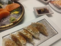 -三禾寿司(南城印象汇店)