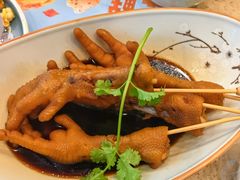 -点都德(龙之梦店)